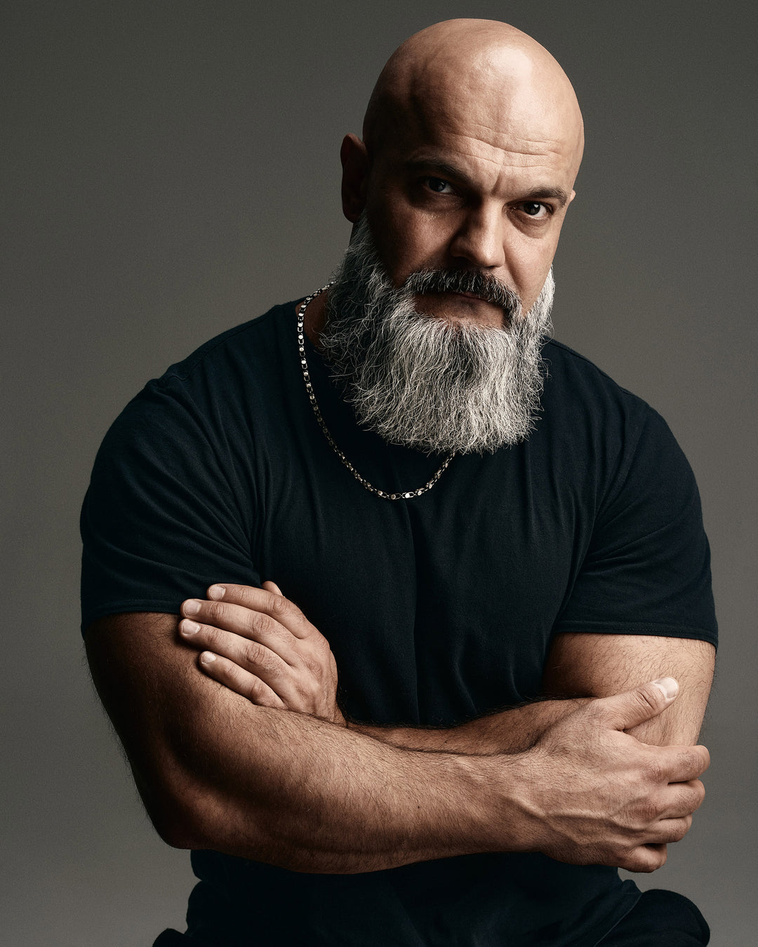 42e068dca3834035508363f120ffd56b