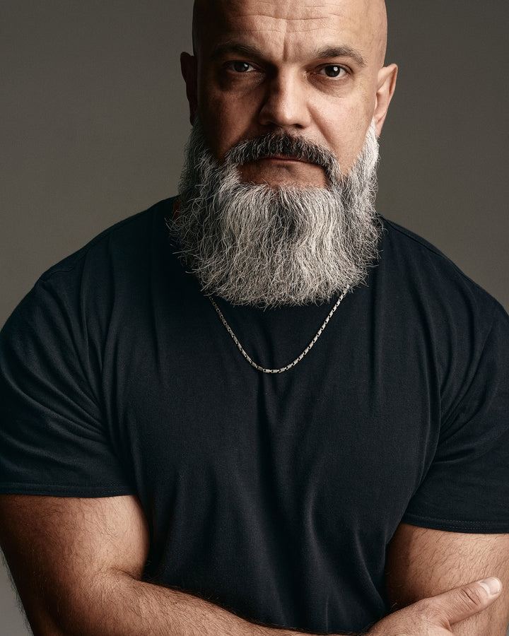 80cbf6cbbaf6e68c21e23a9f86b8374f