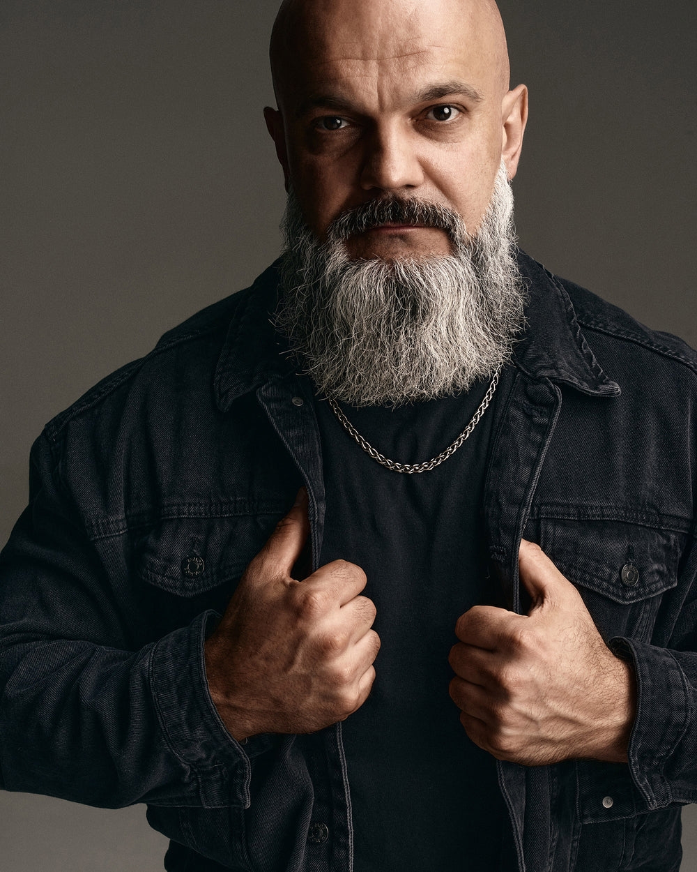 e848284adad7af8d3d9fddb64c84f67c