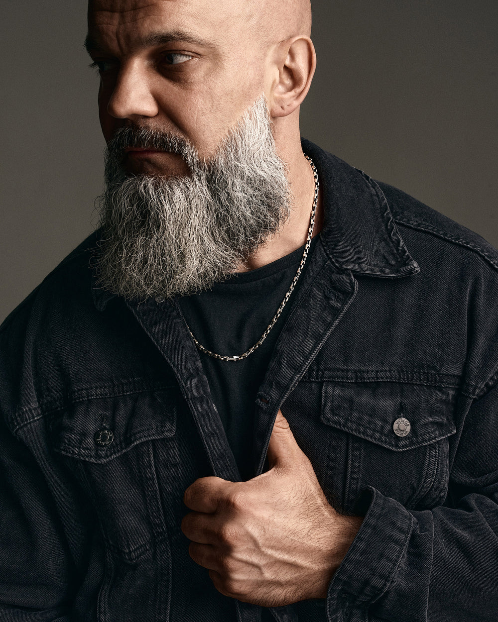 aaa903c585169309e4e74bb351dbdac7