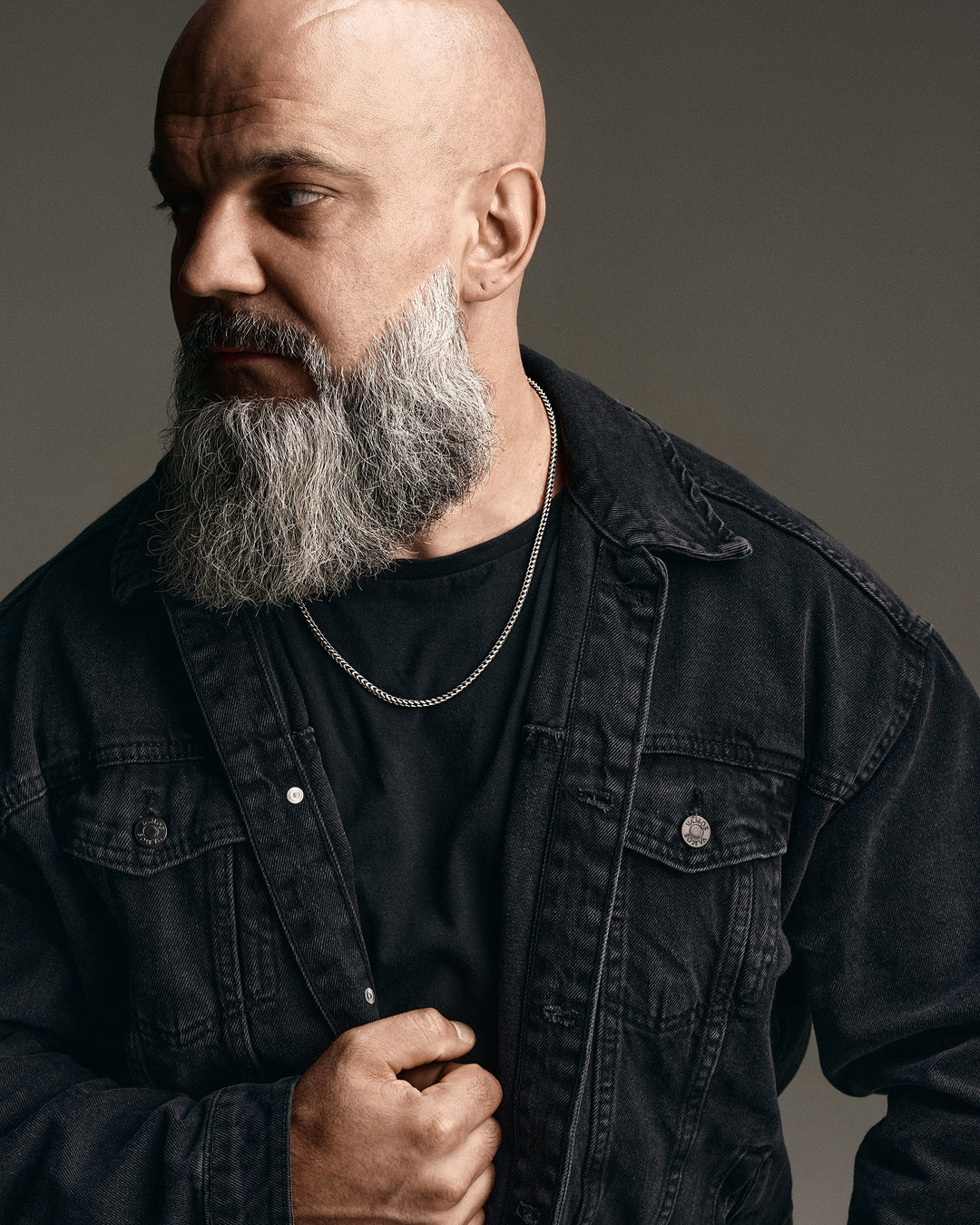 6b5c2ac51f1faa502c4b813c3241a8d8