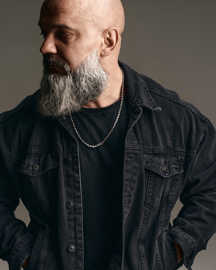 27fb6fff51b764b8592a97c7d0e360d1