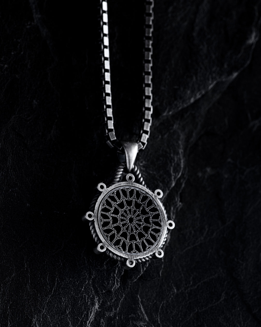 9447a9ce9f5d3febac9169cf98fa600e