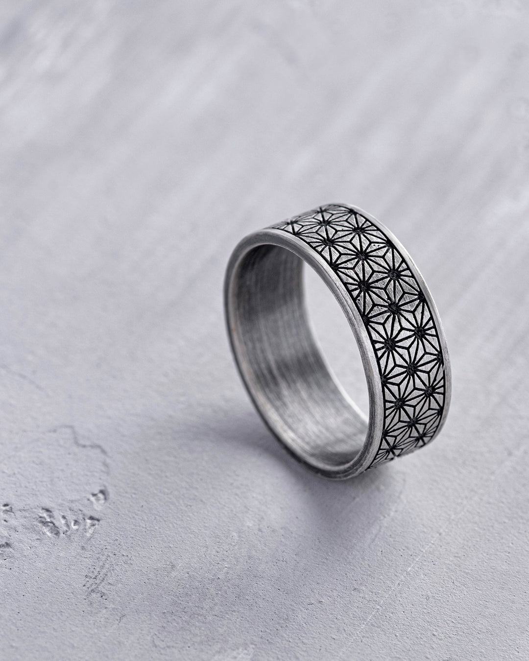 7cbcebee3f678afb322de482af43ada5