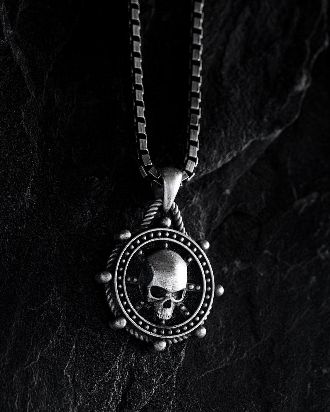 4b48f0fc623b52cd1c5739de89edb1a4