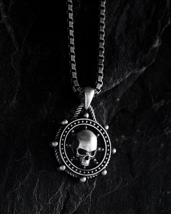 4b48f0fc623b52cd1c5739de89edb1a4