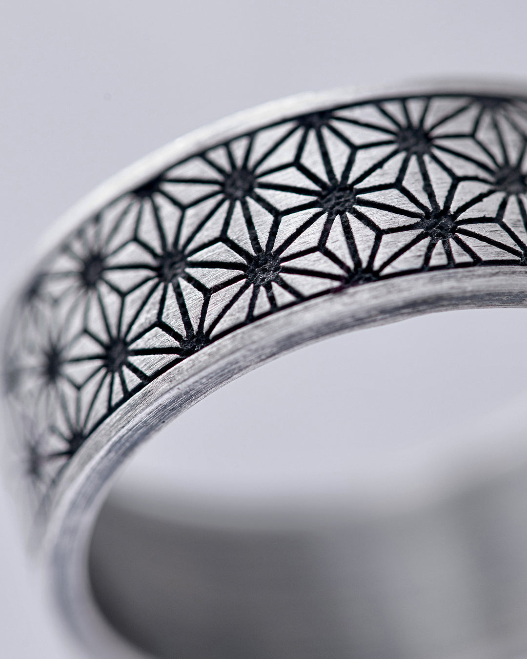 473c24e08b45f9793a6c74e1f4127827