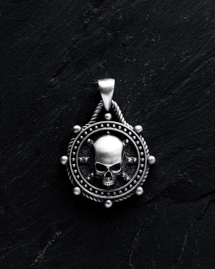 30c8eccdcf5e18b8fc3f8cf15bdd8316