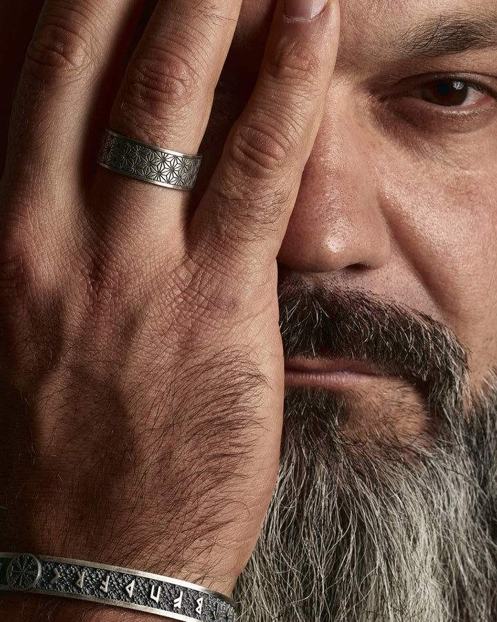 9a1ae28ece6c3a1274fa1b97c2ec31d0