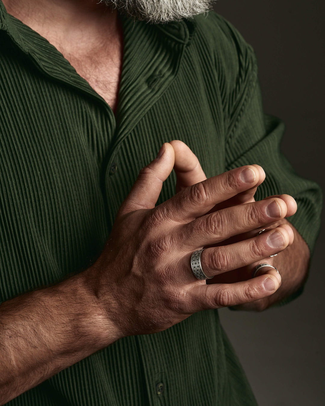 df7ec48b1ec6fc671b0def4eddb29c19