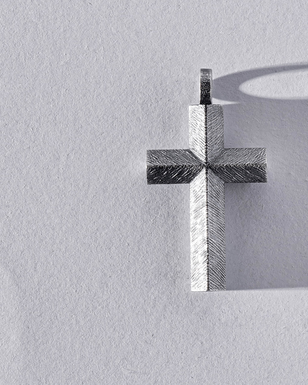 cba759bac7d32ec31cb8fd4a672b18c2