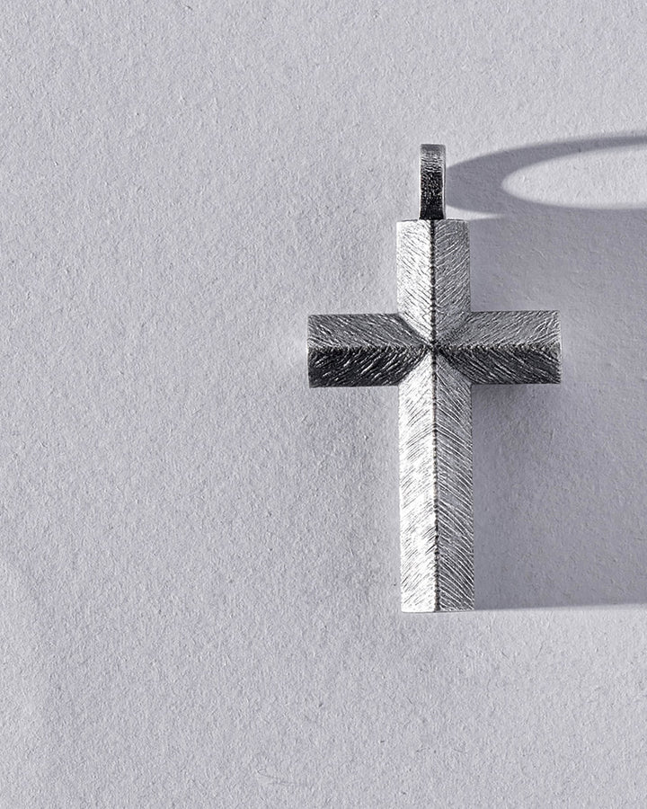 cba759bac7d32ec31cb8fd4a672b18c2