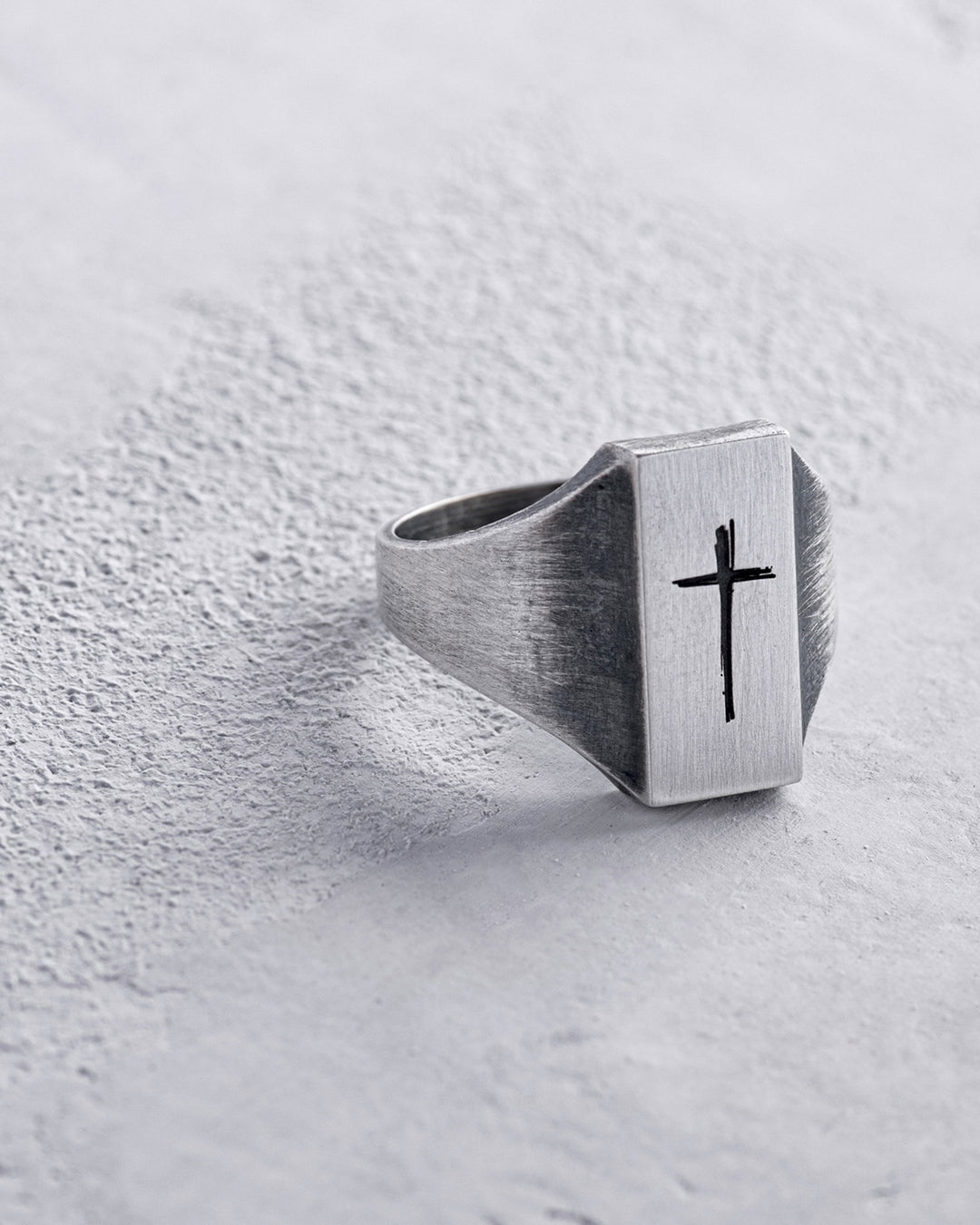 051afab739147abea366a73f1e542c88