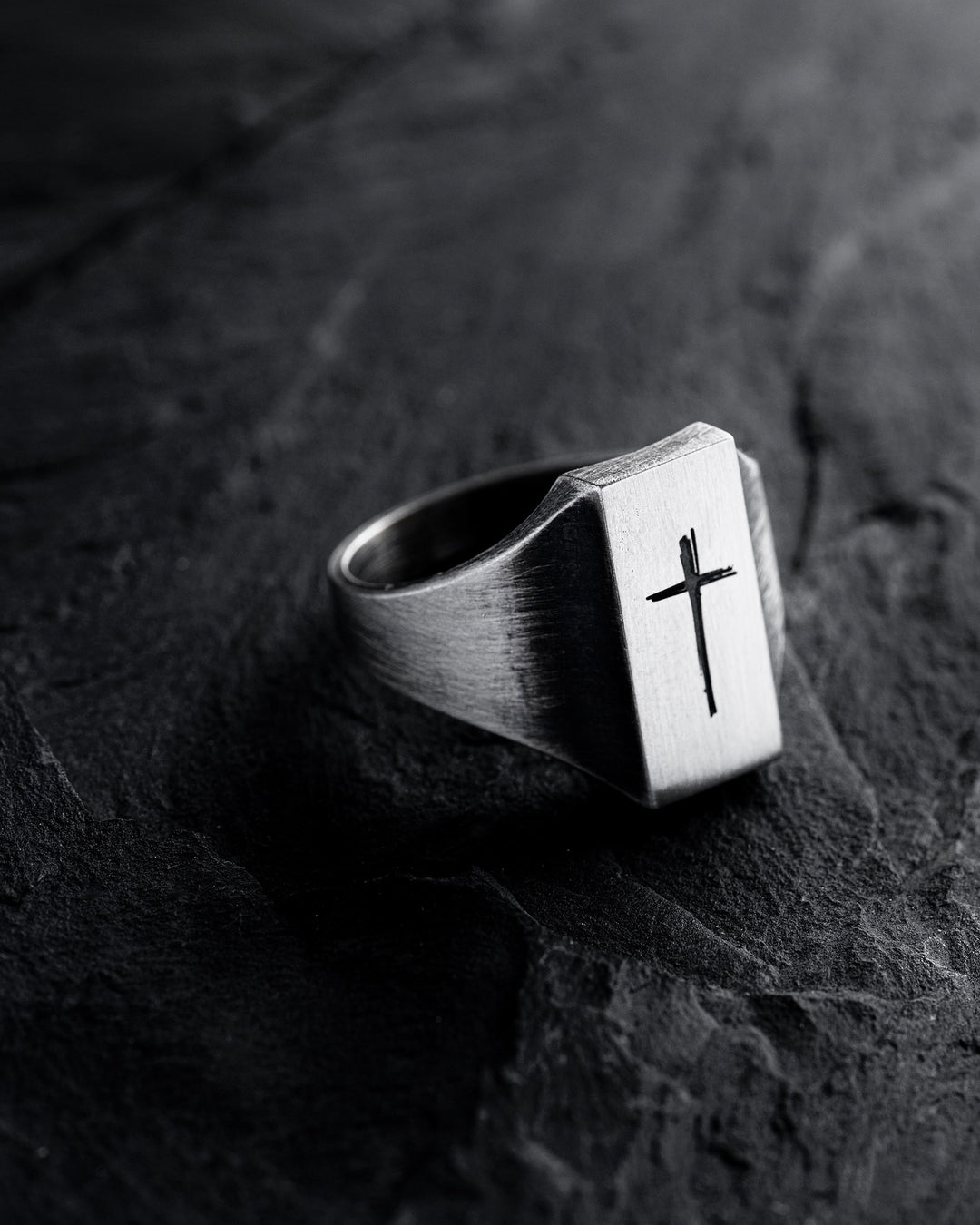 e1c43b097f97cbbb9e5e757c3c212875