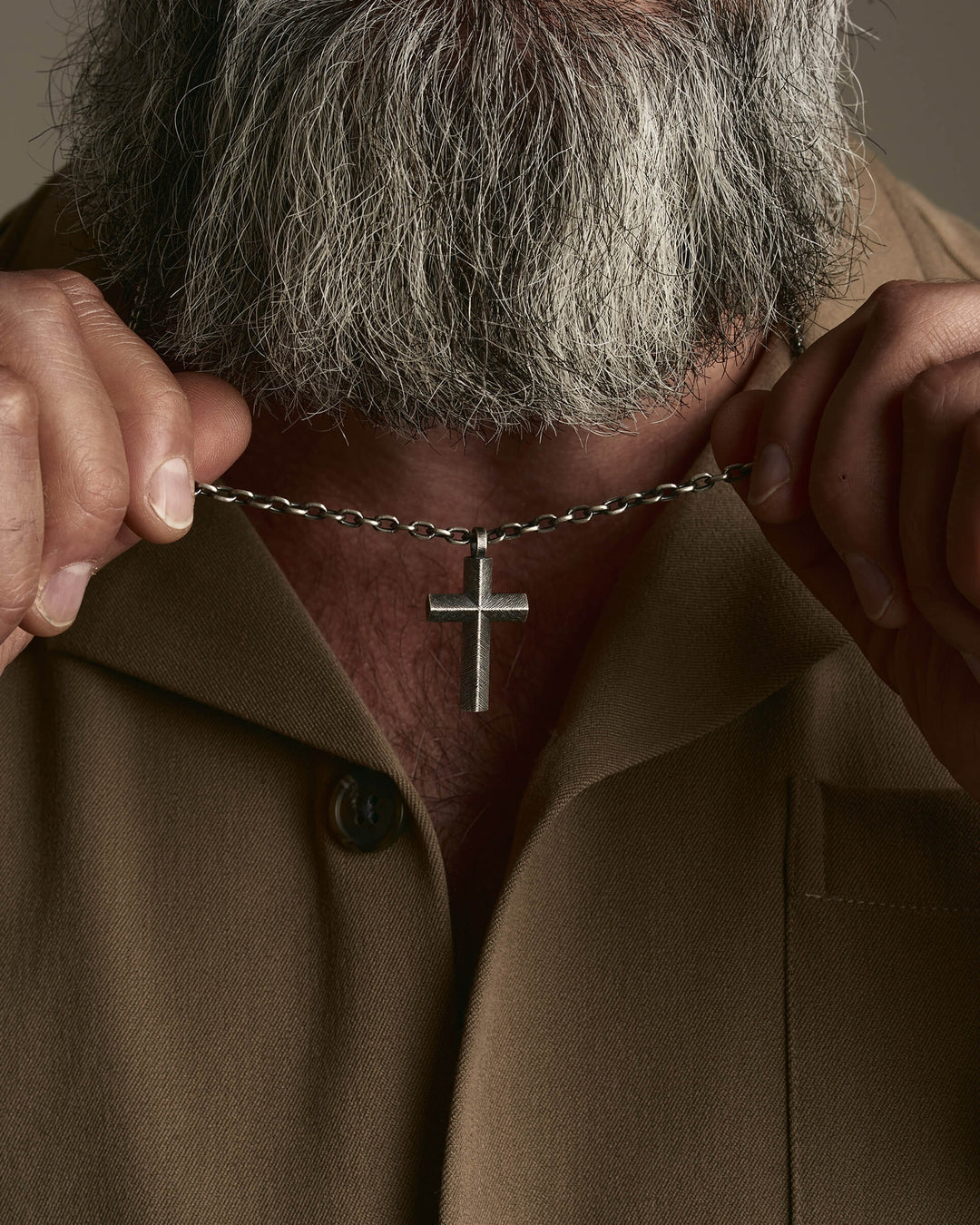 423501d020a3b02ff29c231c36246bf9