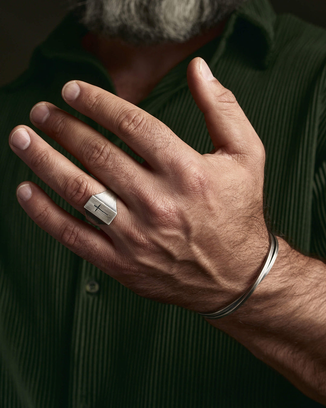 c18c82eeffa21acd5d56d988cd989182