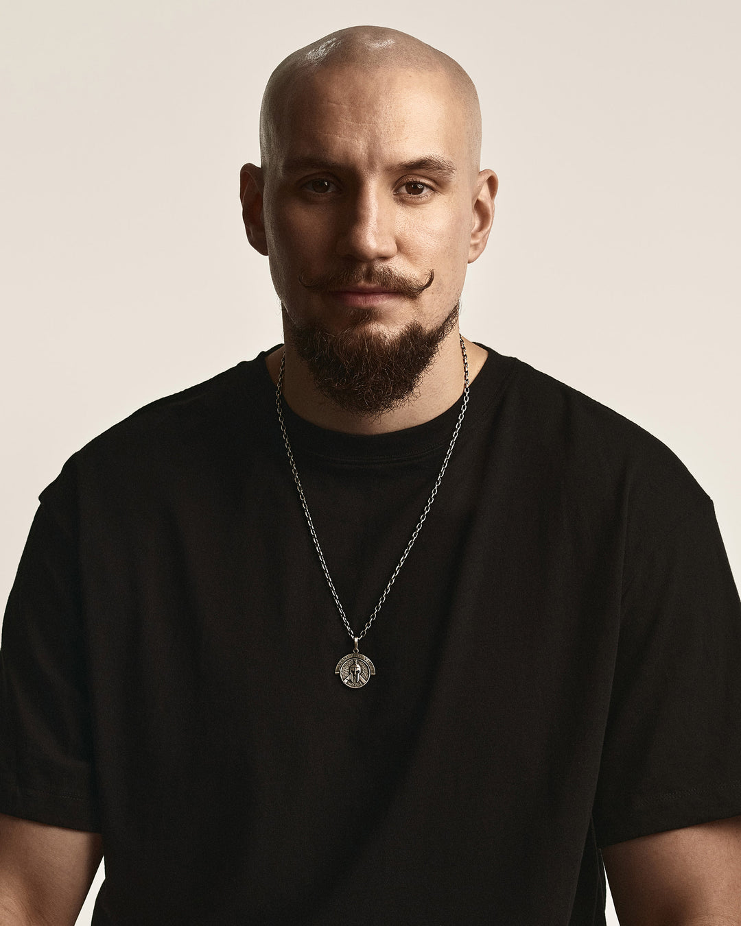 98fdc2cc09eace958eb8678b4e1bd378