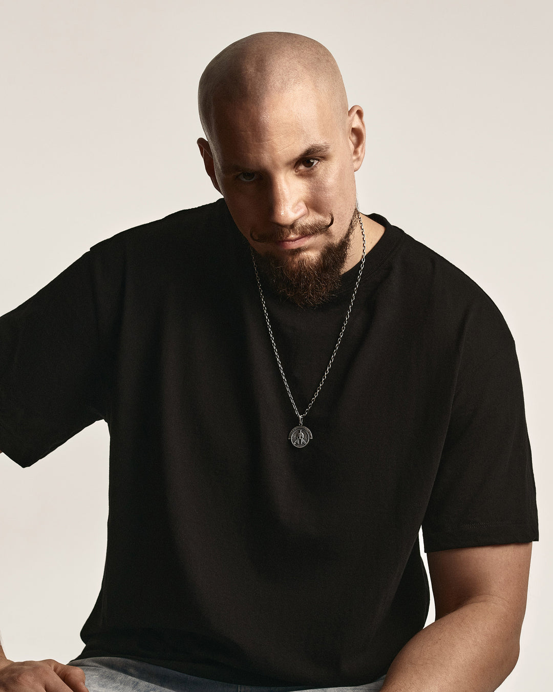 9e4197a8861f3a3be616a306f3f14796