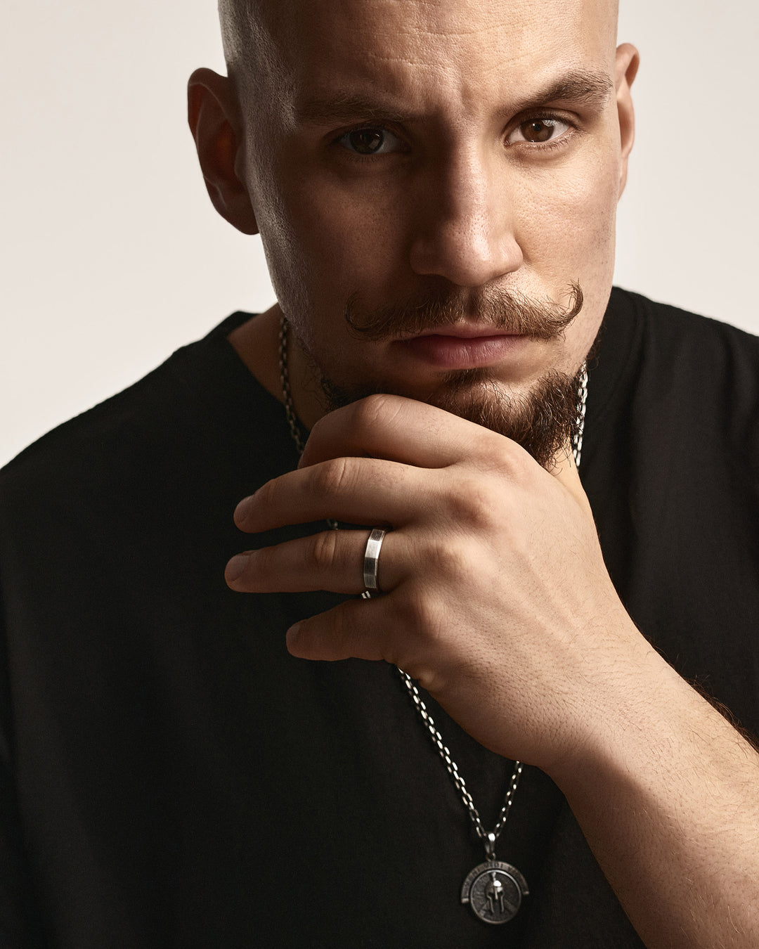 8c417412eca7dbbbdc69e21bd890b94b