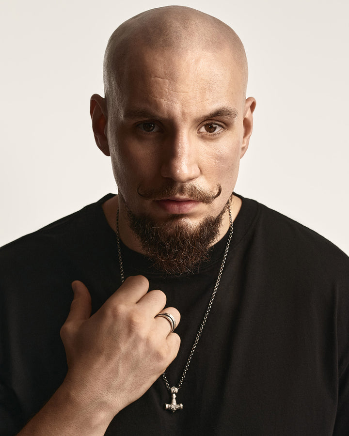 63aa6b67472aa97f572a21c425be9740