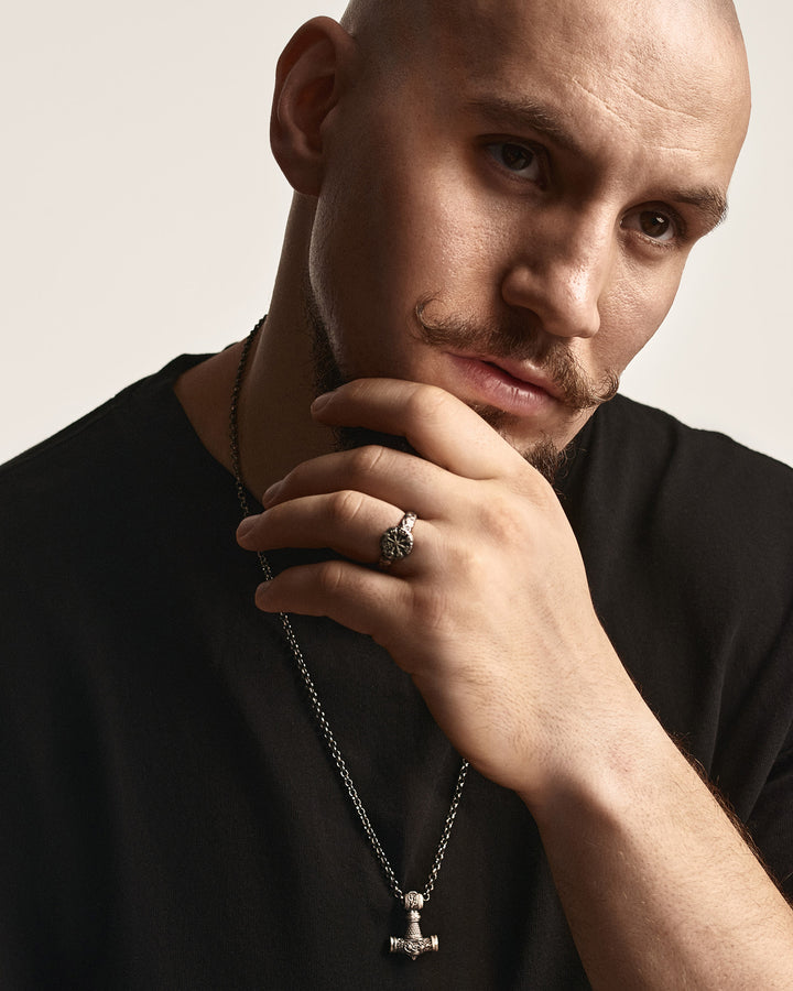 dc14f98444603499d7cb4afdddea3558