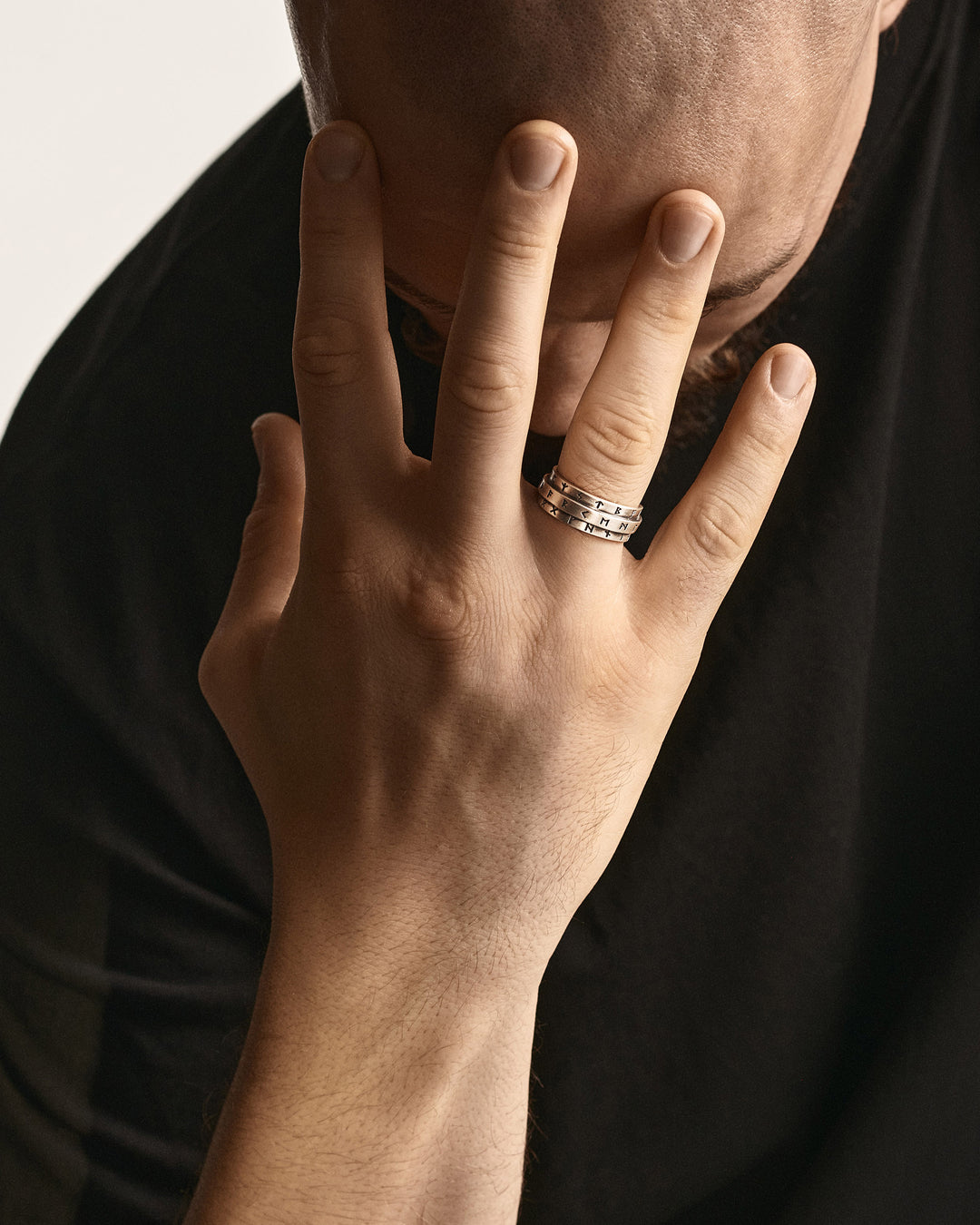 62a25a36a4c18adc0064b4a9cf765bb1