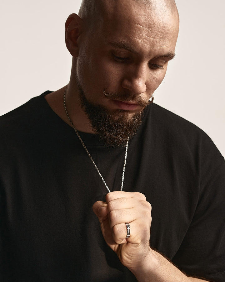 687e9e73fe5f8033f9a010db6ef7d4ec