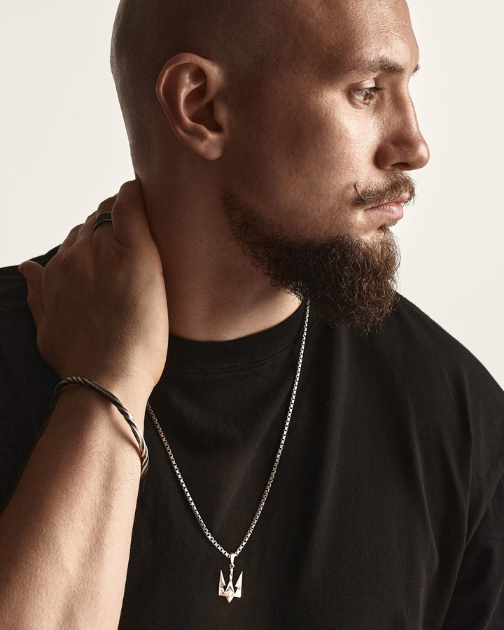 0b97ccae279571cb5c279c1f24810686