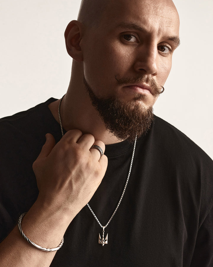 a902893008c318fc8bf24c3913050626