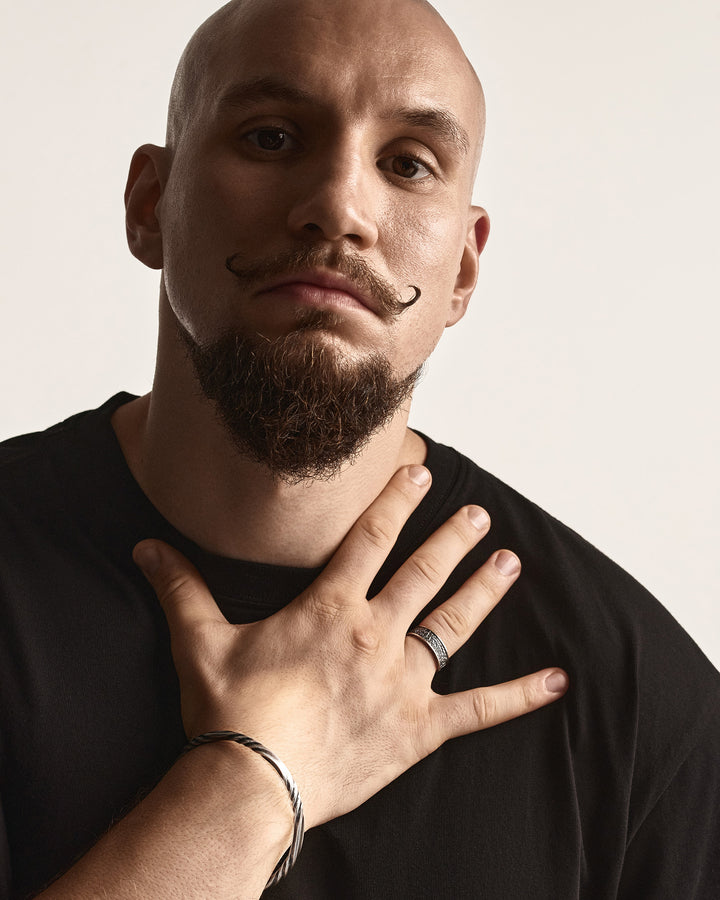 47e19573d77e17e232fad75444680471