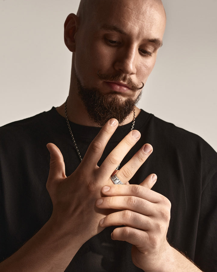 9e80e4156128a776607d7d705be90078