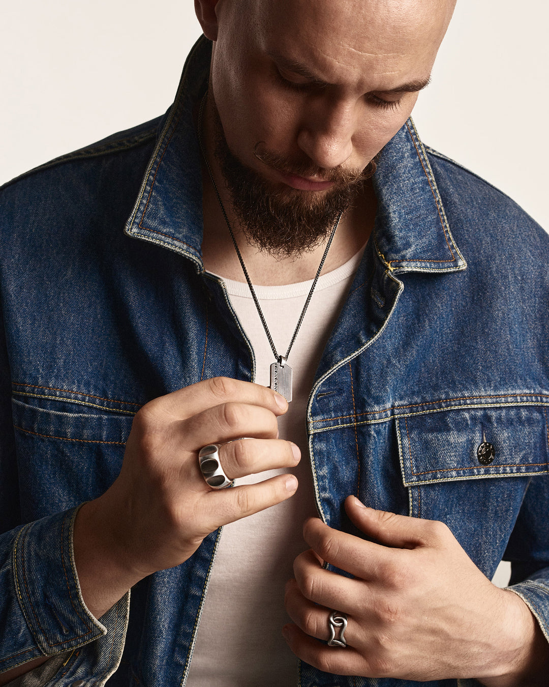 bb7e8b58042b47380d02119e06c8a3ae