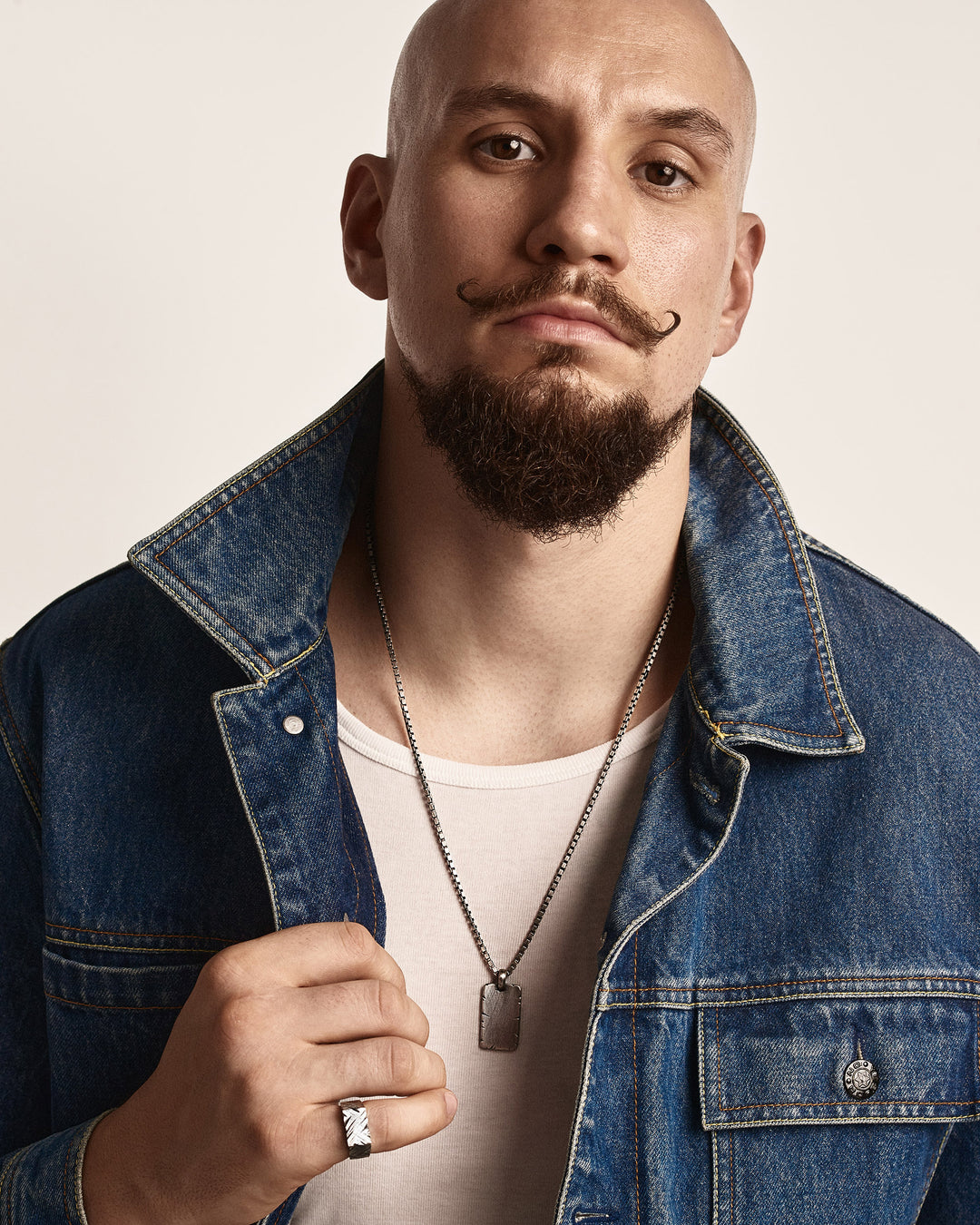 6c920282b64effbc1c7f40a73bb81677