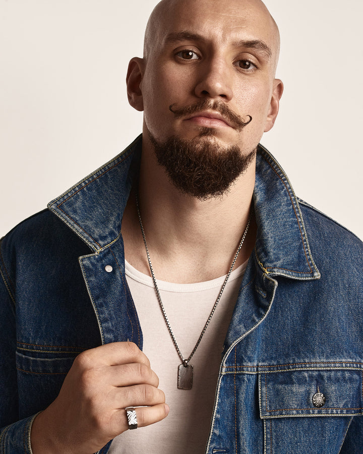 6c920282b64effbc1c7f40a73bb81677