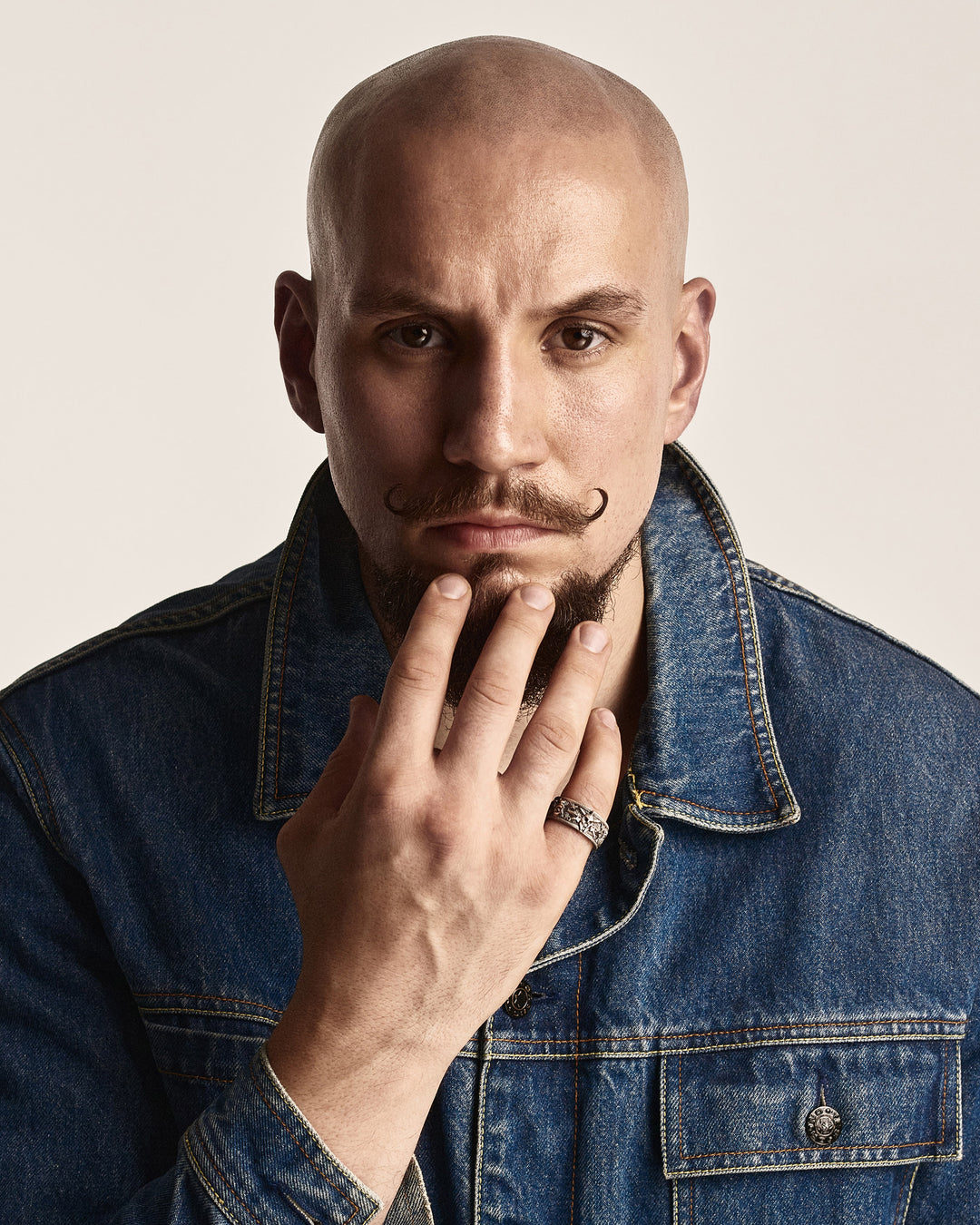 d4d01feff6131f930815450b46d68a3d