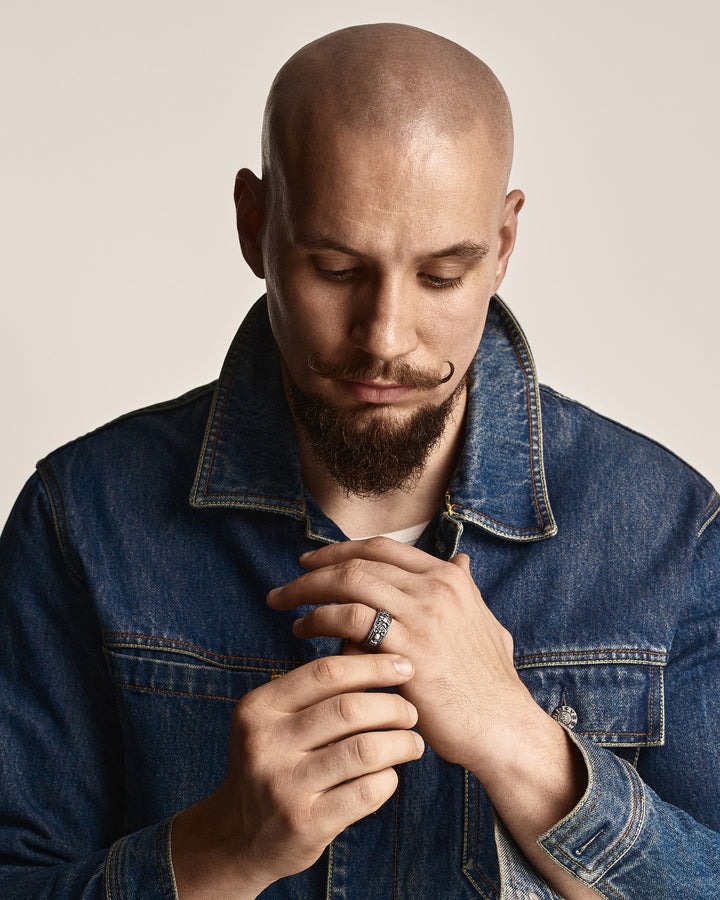 05713132aba4553913217eb0266b1899