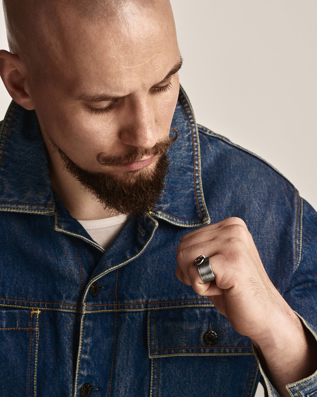 74abbae7860947d27bdeac5936d7c05e