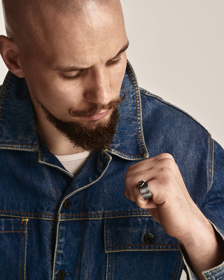 74abbae7860947d27bdeac5936d7c05e