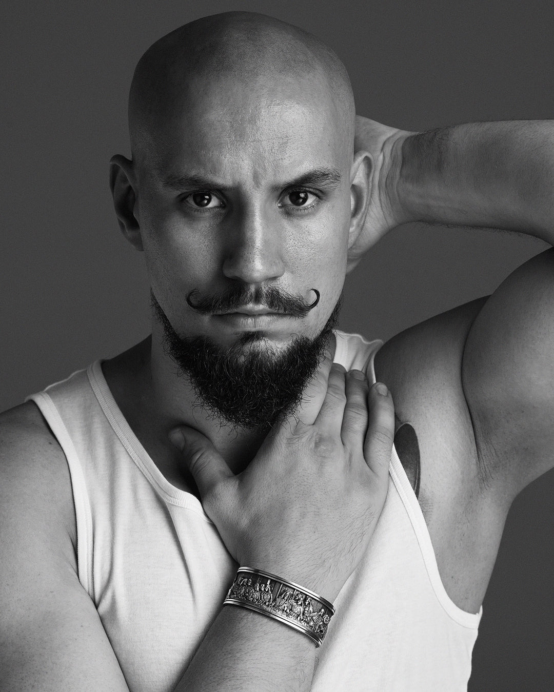 e17c39e7429d8bc84077d24467bee1ee