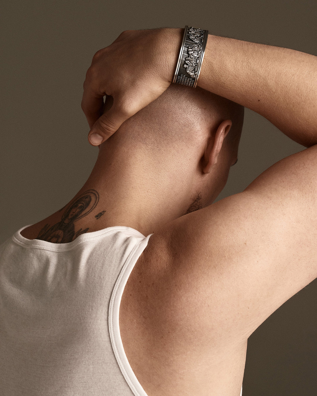 f8abd7d1164ef3f23e72a9dfd26a7da1