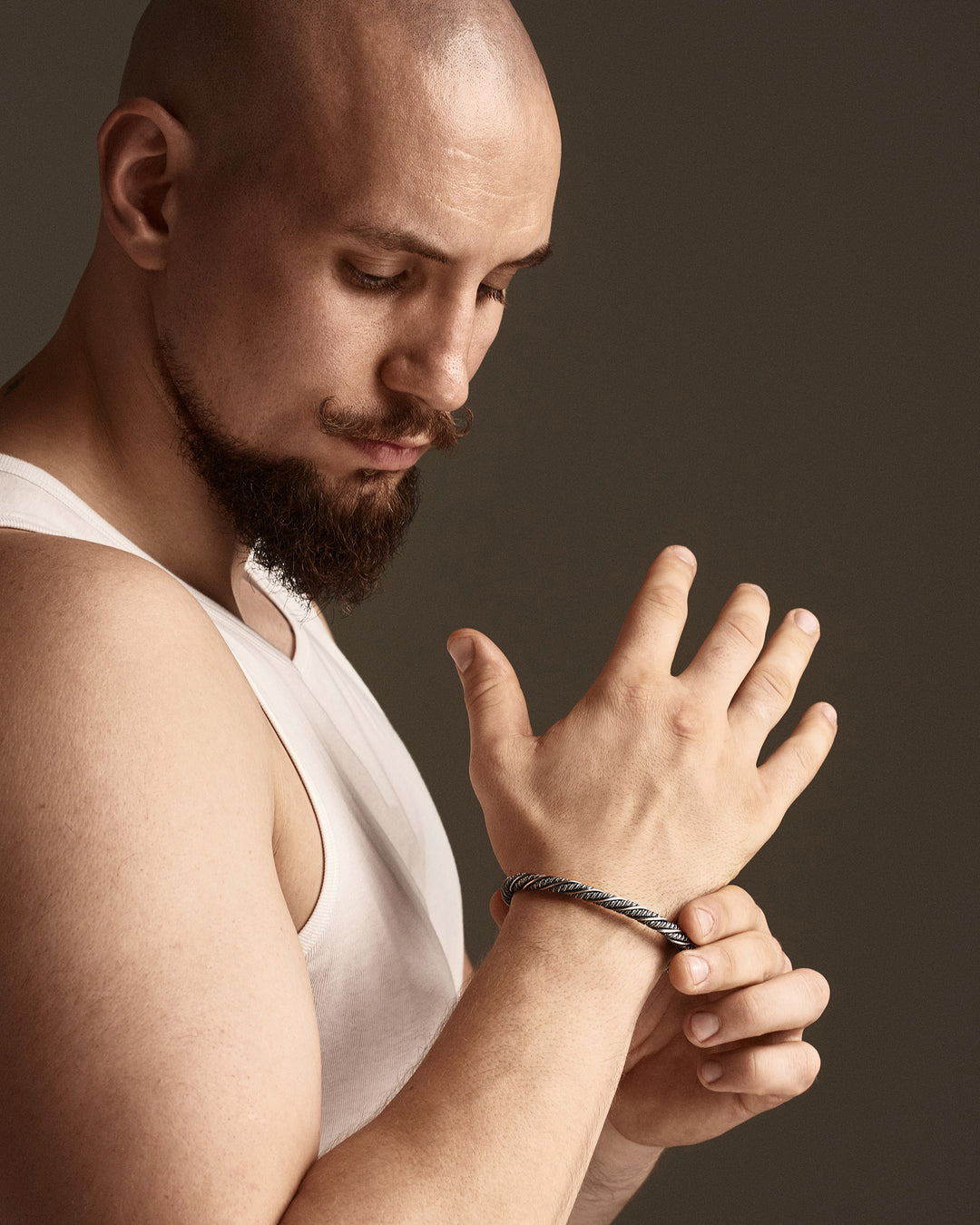 c4b7c3d2a570e7ea461022655c916bd5