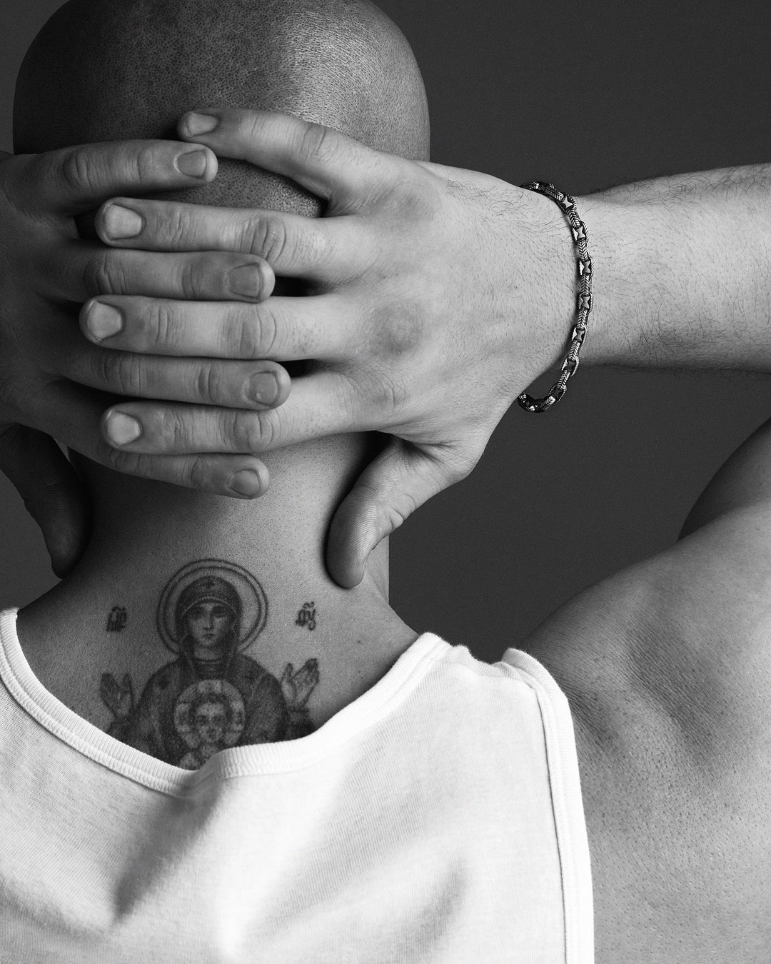 ffcf99f9474e43728ad59f840ea38463