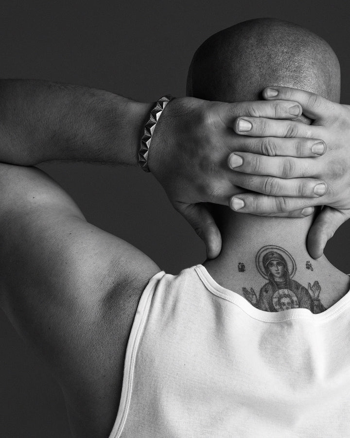 2f5896ac00b95e6bb40e7f8f4f46f7e9