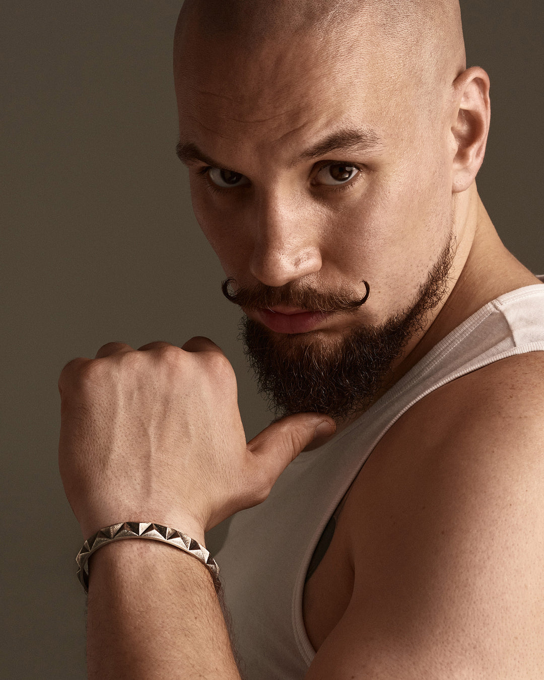 3590fc2ea7576cf64e06ec3f537bde27