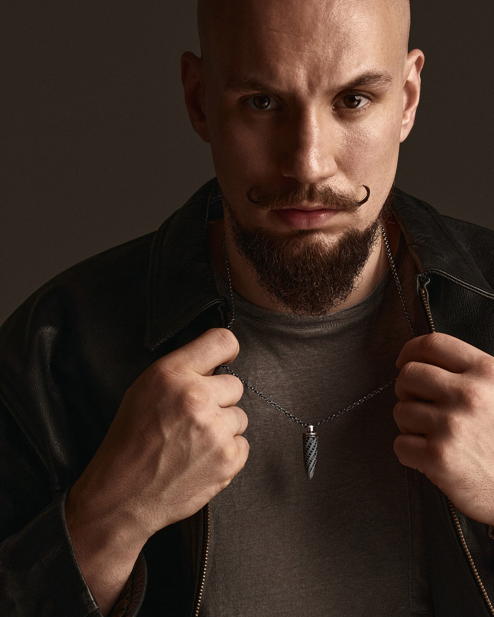 f352842a6e14dde67341163dc666838a