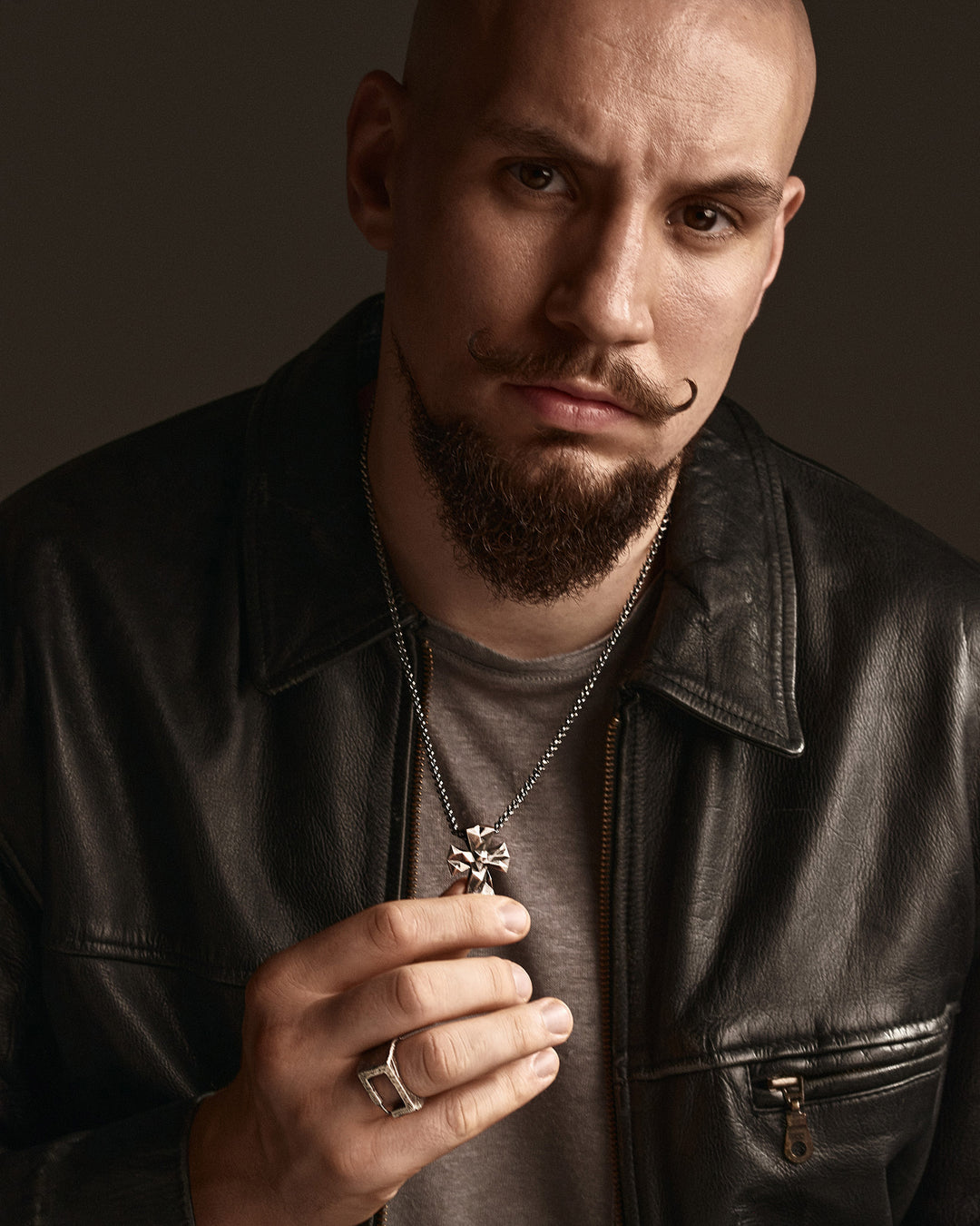 e823a3e2138907e7e55984632e5e0919