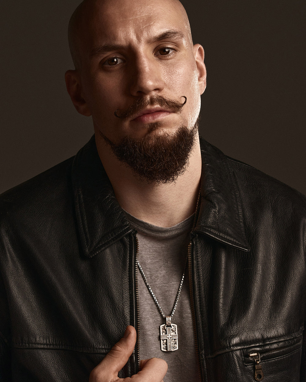 1224848ecee216a261f7d053a77fb883