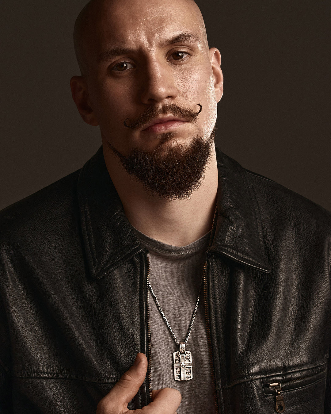 1224848ecee216a261f7d053a77fb883