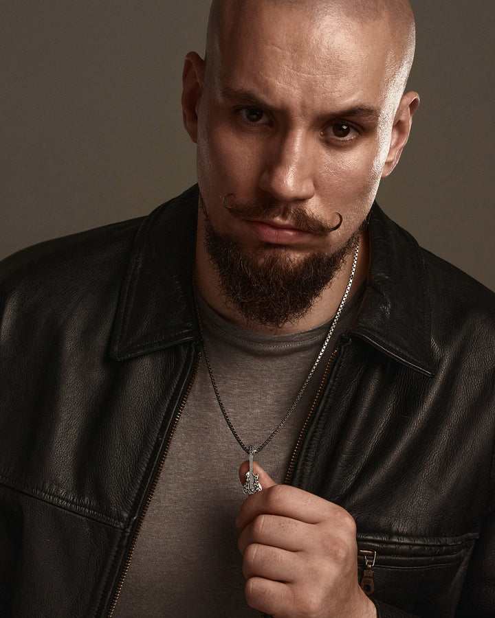 fcfee19def850edbbb0ef30df78c2c8f