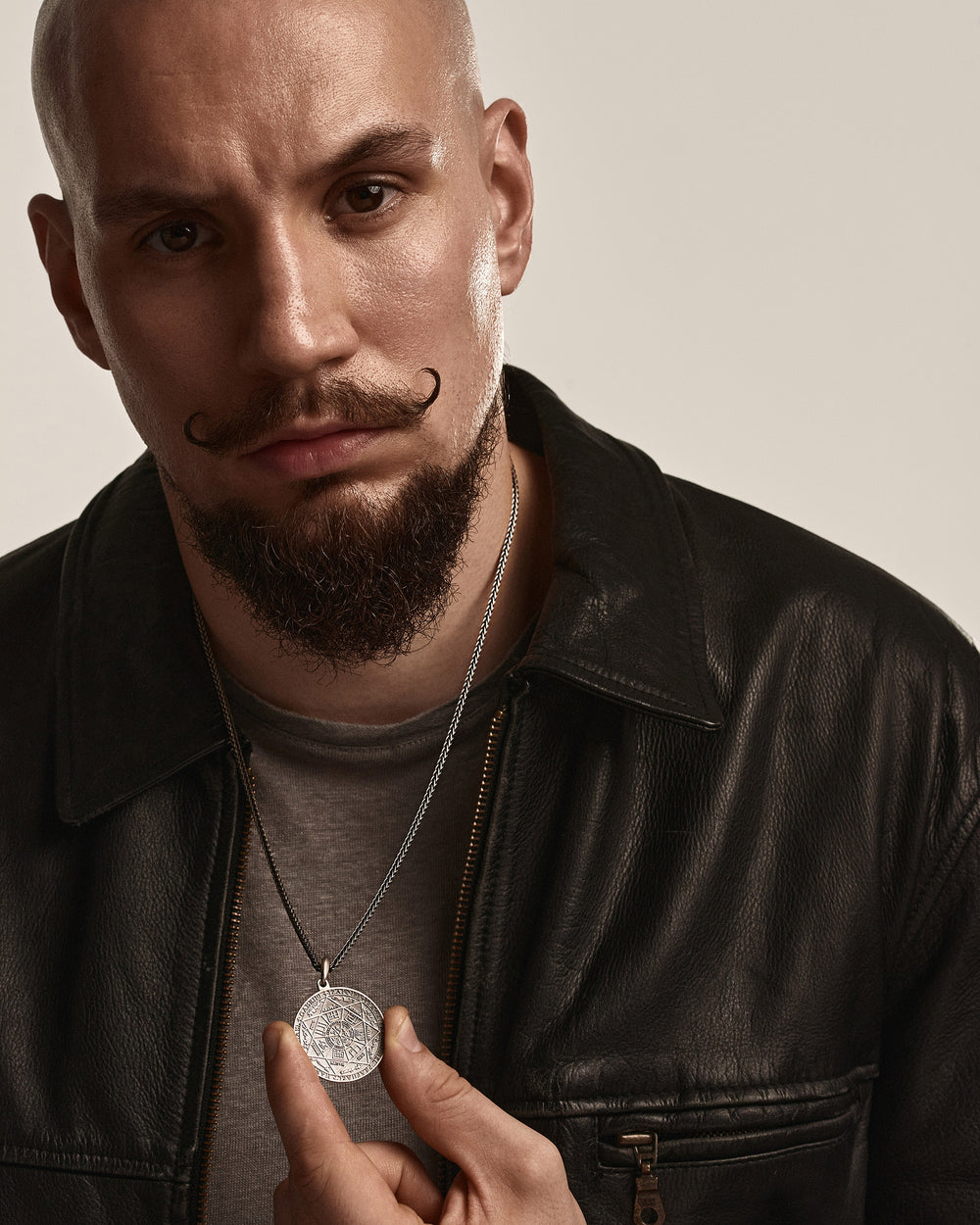 45018f05259c787af884b6d130fe156b